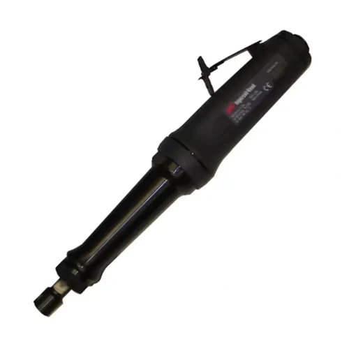 Pneumatic Straight Die Grinders