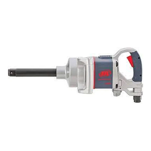 Inge Rsoll Rand Impact Wrench - Application: Industrial