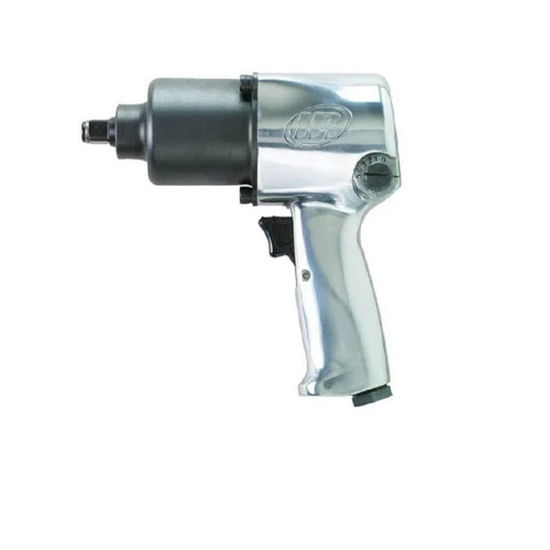 Inge rsoll Rand 231GXP Air Impact Wrench