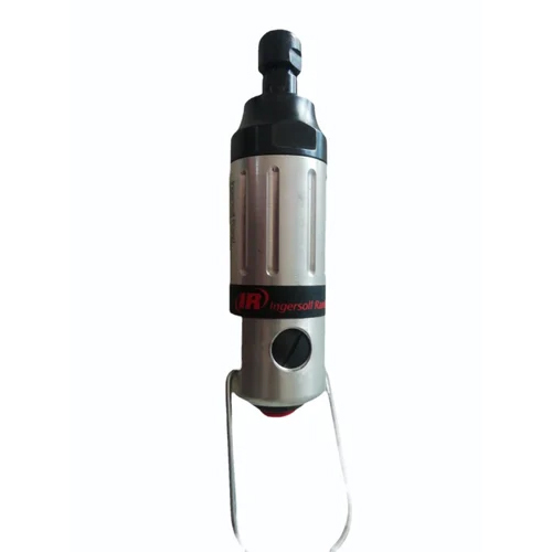 Inge rsoll Rand Die Grinder 2GLCA-20000