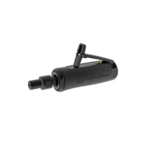 Air Die Grinder