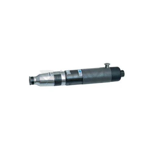 Inge Rsoll Rand Pneumatic Screwdriver - Application: Industrial