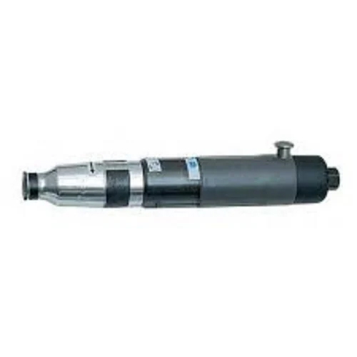 Pneumatic Screwdrivers - Application: Industrial