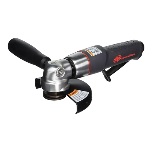 Air Die Grinder Repairing Services