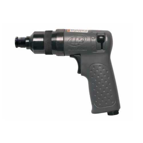 Inge Rsoll Rand Screw Driver 2101Xp-Qc - Application: Industrial