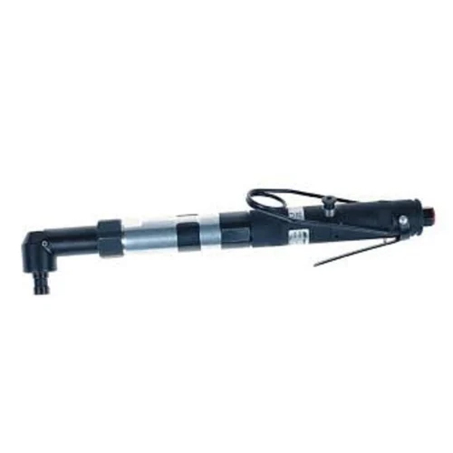 Pneumatic Screwdrivers