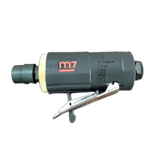 Die Grinder