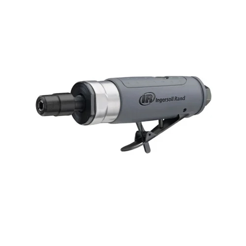Inge rsoll Rand Die Grinder