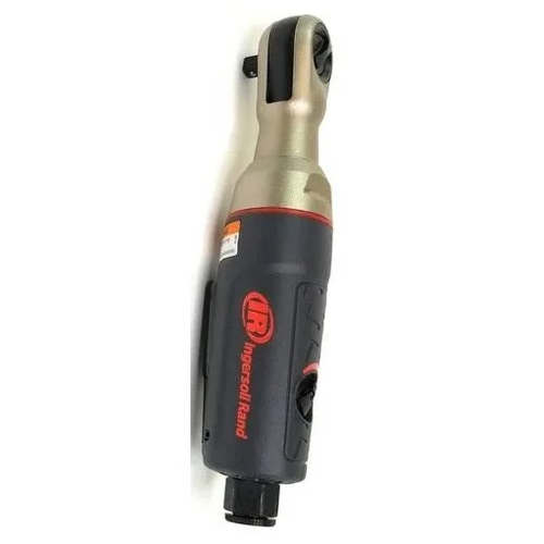 Air Ratchet Wrench