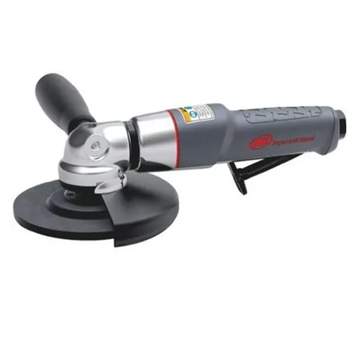 Inge rsoll rand Angle Grinder 345MAX-M