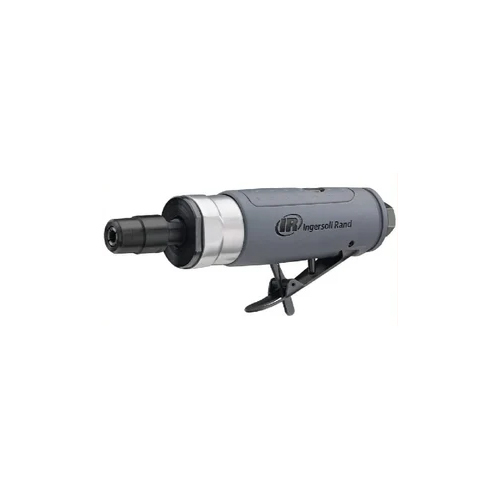 Inge rsoll Rand Die Grinder