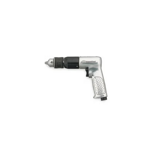 Inge Rsoll Rand 7803Ra Heavy Duty Air Drill - Application: Industrial