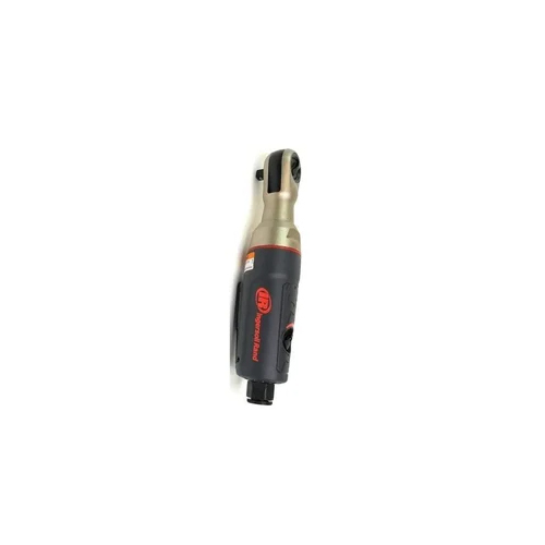 Air Ratchet Wrench