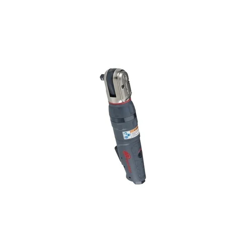 Inge rsoll Rand Air Ratchet Wrench