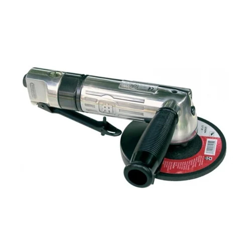 Inge Rsoll Rand Angle Grinder - Application: Industrial