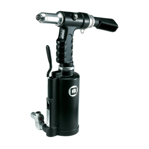 Air Rivet Gun