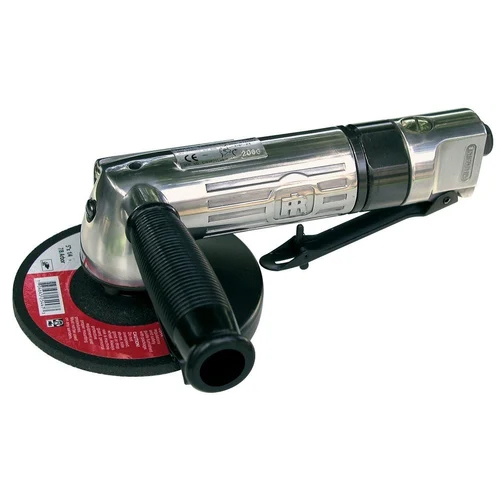 Inge Rsoll Rand Pneumatic Angle Grinder La422-Eu - Application: Industrial