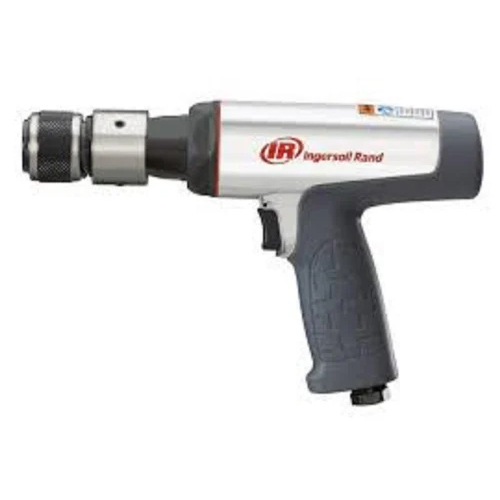 Pneumatic Air Hammers - Application: Industrial