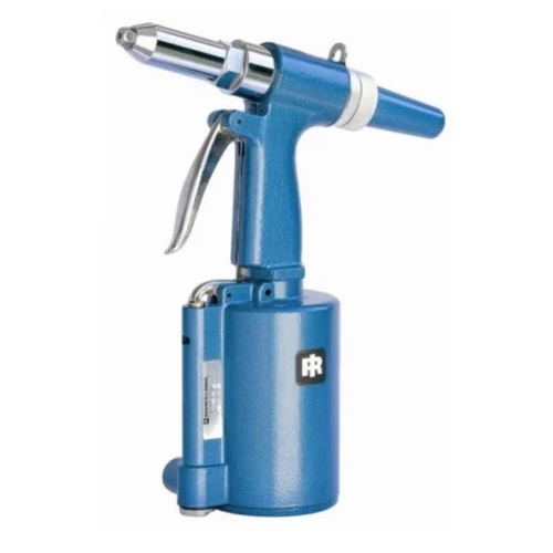 Pneumatic Gun Inge Rsoll Rand - Application: Industrial