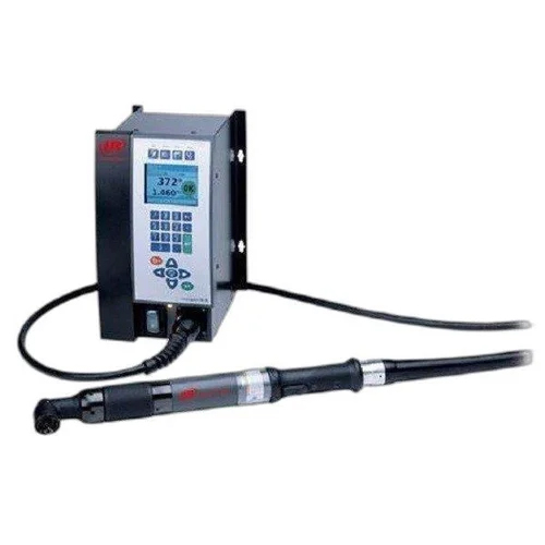 Inge rsoll Rand Tools