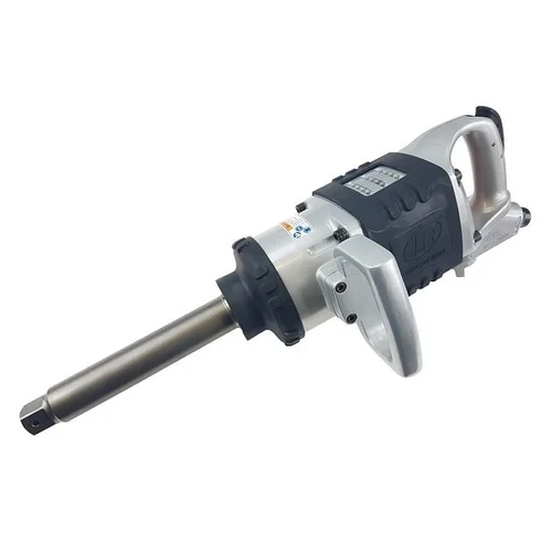 Inge Rsoll Rand Impact Tool 631L - Application: Industrial