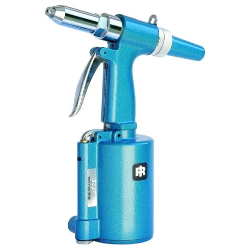 Aluminium Pop Rivet