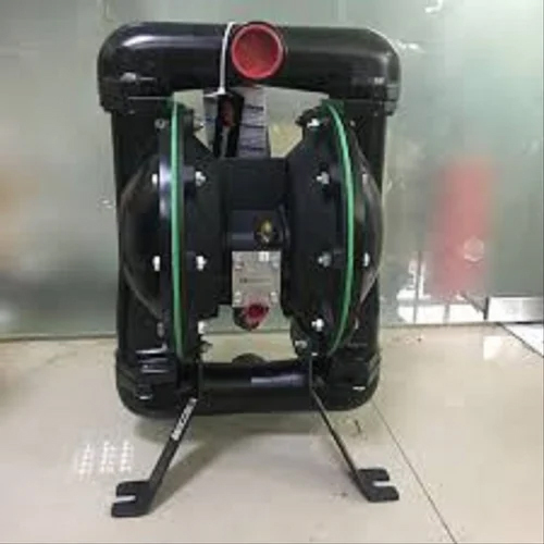 100 LPM Aro Diaphragm Pumps