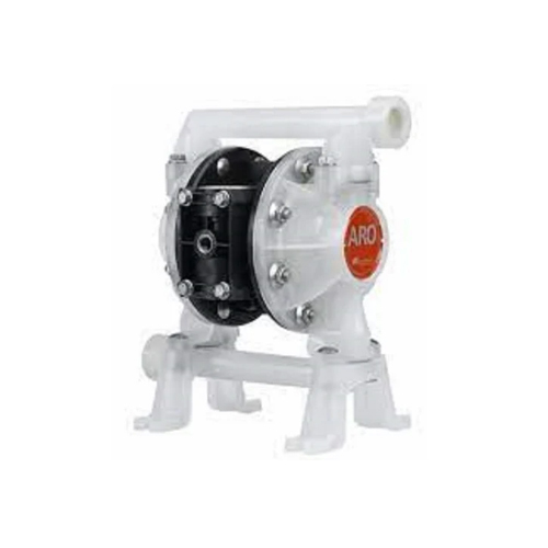 ARO Diaphragm Pump