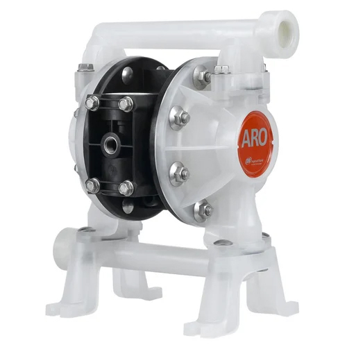 Aro Diaphragm Air Pumps