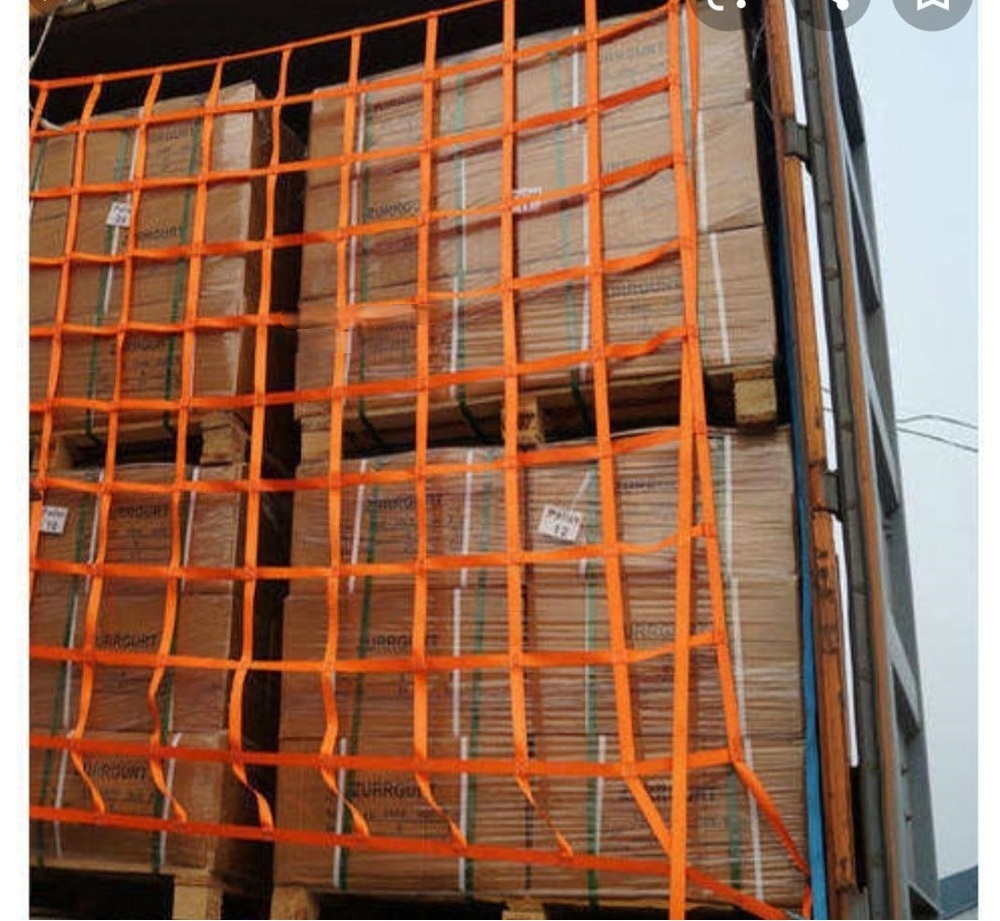 truck net