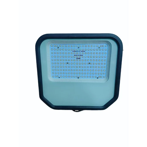 200w Led Flood Light