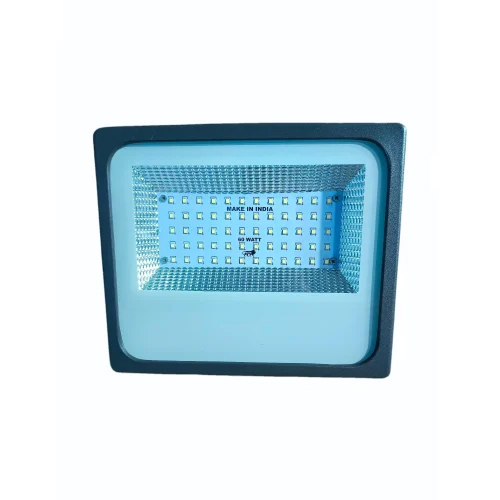 50w Led Flood Light