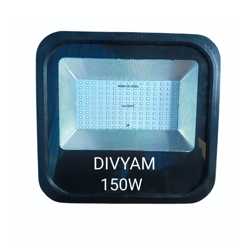 150 Watt Led Flood Light