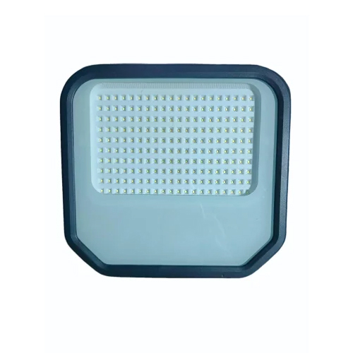 200w Led Flood Light