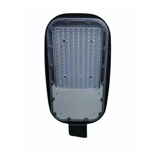 150W Street Light - Color: Cool White