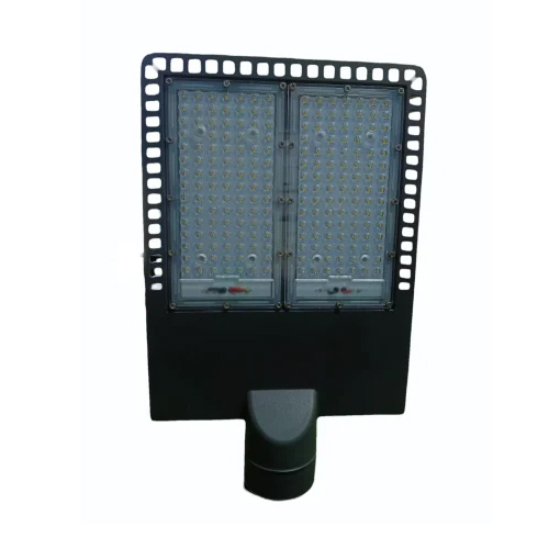 200w Street Light