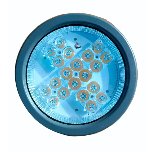 100W Outdoor Led Flood Light - Application: Multiurpose