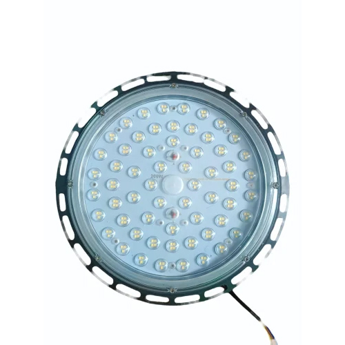 200W Fancy Led Highbay Light - Application: Multiurpose