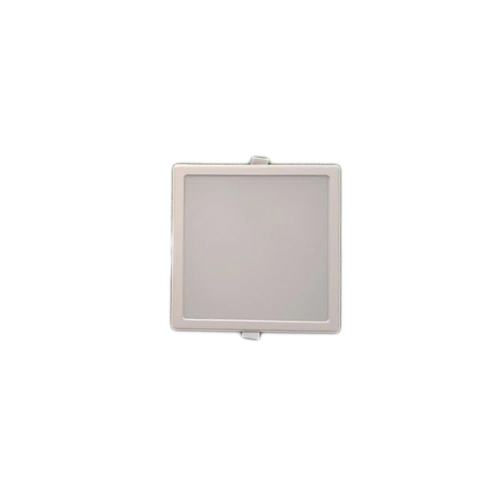 16w Led Panel Light