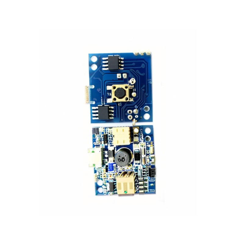 High efficiency PCB manufacturer in china PCB PCBA design and assembly Supplier 
