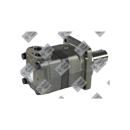 Danfoss Omv400 Hydraulic Motor