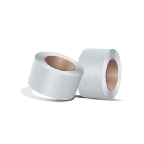 5mm PP Box Strapping Roll