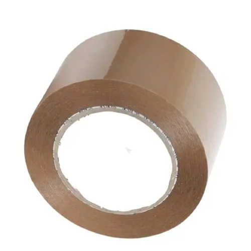 BOPP Self Adhesive Tape