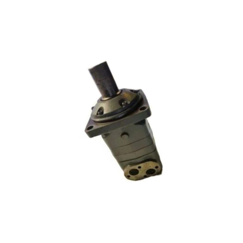 Danfoss OMV 400 HYDRAULIC ORBIT MOTOR