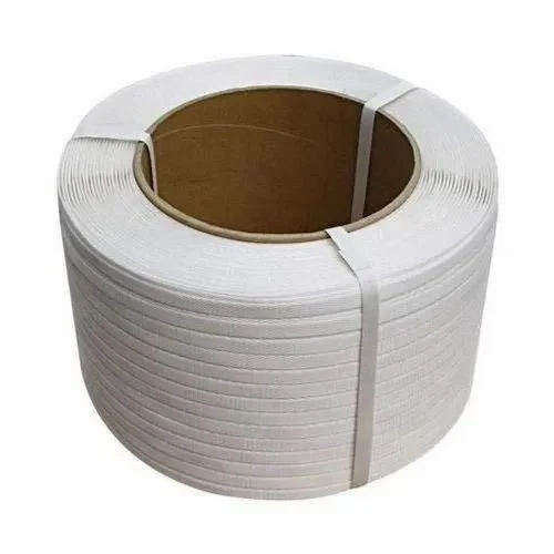 High Speed Strapping Roll