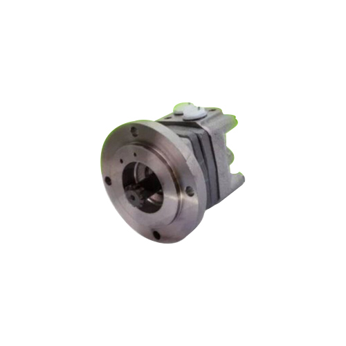 Danfoss OMSS 315 hydraulic motor