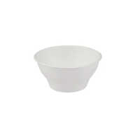 Biodegradable 6 Oz (180 Ml) Bowl - Application: Industrial
