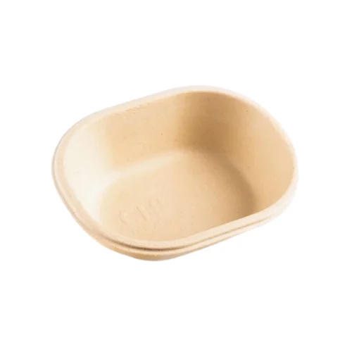 180ml Disposable Bowl