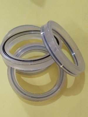 jcb Rod seal