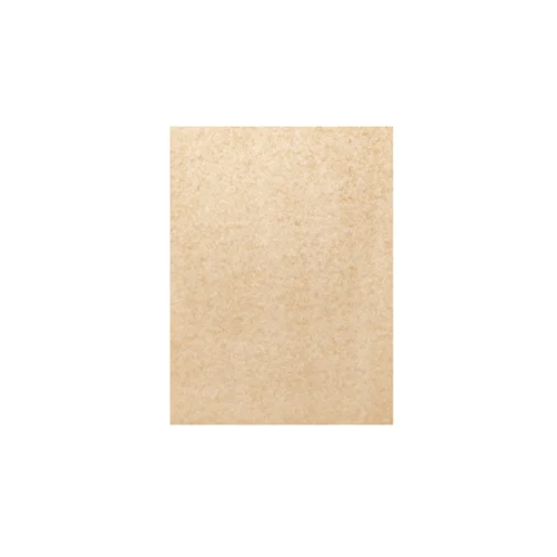 12X14 Inch Brown Sandwich Paper Wrap - Thickness: As Per Available Millimeter (Mm)